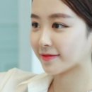 재희헤어 이미지