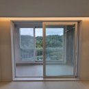 원미로144번길 | 부천입주청소 두산아파트, 만족도300% 우리부부의 청소실력