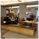 남촌 안주마을 이미지