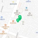레벨업 PC방 광명점 이미지
