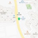 육회본가기안점