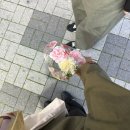 오랜만갑이용🐥