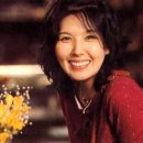 호사유피 이미지