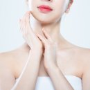 에버유의원 이미지