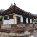 강당말강당 이미지