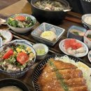 마타아시타 | 김천 맛집 마타아시타 블루리본 맛집 [내돈내산]