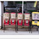 FM당구장 이미지