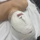크리스챤가이드