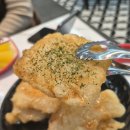 마블피시 | 종각마라탕 맛집 탕화쿵푸, 꿔바로우까지 완벽한 조합 🔥