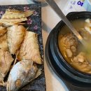 전남 장흥 대복2관 한정식 맛집 이미지