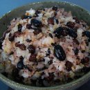 엄마의손맛 이미지