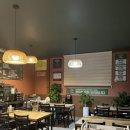 탑동회관 이미지