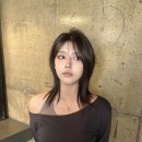 에이피(A.P)