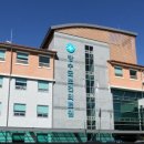 천천보건지소 이미지