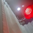 부흥염소농장 | 남성 피로회복제 먹으며 챙겼던 이유