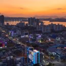 여수숙박 호스텔 이미지