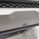 스키드카센터 이미지