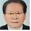 신성회관 이미지