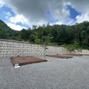 금옥골마을 이미지