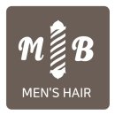 합성동257 이미지