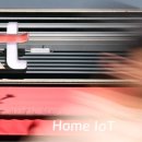 KT대리점 앞 이미지