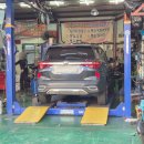 카젠(황금점) 이미지