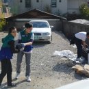 성사중학교 이미지