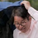 광산구-004 티스토리