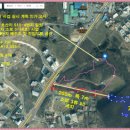 소로3-31 네이버블로그
