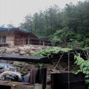 아름다운민박 이미지