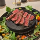 선릉타워약국 | 분위기 좋은 강남 회식, 가족모임 장소 추천 동화고옥 선릉