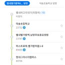 상하수도센터[별내-8] 이미지