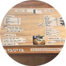 부흥로267번길 | 크리스마스 카페 추천, 부평시장역 힙하고 아늑한 신상 카페 코뿔소