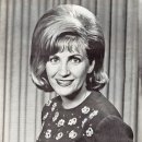 The End Of The World - Patti Page. Skeeter Davis 패티 페이지 (가사/번역) 이미지