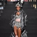 지지하우스 이미지