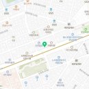 세븐일레븐 거평타운점