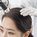 블루릿지의원 이미지