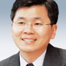 만도세탁소 이미지