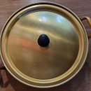 01-26 동구 | 대구 동대구역뭉티기맛집 "대왕생고기" 솔직한 후기