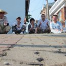 무지개공업사 이미지