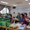 내덕자연시장 이미지