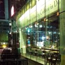 향군타워 A동 이미지