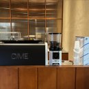 문형목장 이미지