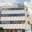 하나프린터OA | 사당 공유오피스 추천, 24시간 집중하기 좋은 파이브스팟 사당점 솔직후기 (+ 할인 쿠폰 공유!)