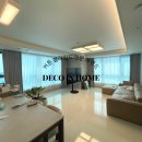 힐스테이트 이진베이시티 이미지