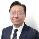 문 크리에이티브 그룹 아시아경제