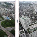 개봉1동사거리 이미지