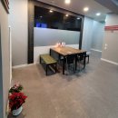 베스트에스지 이미지