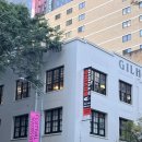 요치 | [호주][브리즈번 맛집 4탄] 🍦 요치 Yo-Chi – 호주판 요아정 요거트 아이스크림 디저트 추천!