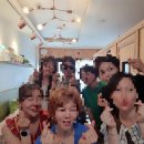 더핏 점핑&온열 이미지